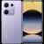 Смартфон Xiaomi MZB0K84RU — для бизнеса и офиса Смартфон Xiaomi MZB0K84RU — для бизнеса и офиса