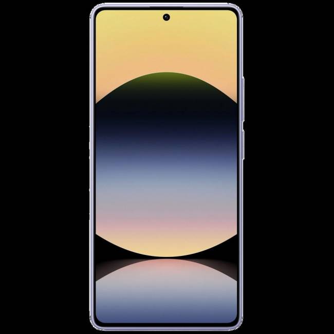 Смартфон Xiaomi MZB0K84RU — для бизнеса и офиса Смартфон Xiaomi MZB0K84RU — для бизнеса и офиса