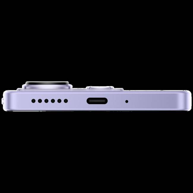 Смартфон Xiaomi MZB0K84RU — для бизнеса и офиса Смартфон Xiaomi MZB0K84RU — для бизнеса и офиса