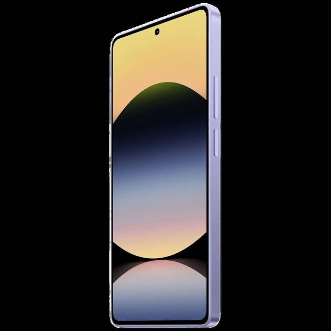Смартфон Xiaomi MZB0K84RU — для бизнеса и офиса Смартфон Xiaomi MZB0K84RU — для бизнеса и офиса