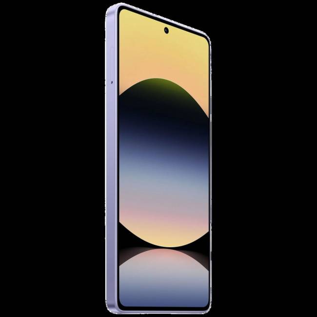 Смартфон Xiaomi MZB0K84RU — для бизнеса и офиса Смартфон Xiaomi MZB0K84RU — для бизнеса и офиса