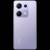Смартфон Xiaomi MZB0K84RU — для бизнеса и офиса Смартфон Xiaomi MZB0K84RU — для бизнеса и офиса