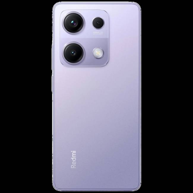 Смартфон Xiaomi MZB0K84RU — для бизнеса и офиса Смартфон Xiaomi MZB0K84RU — для бизнеса и офиса