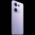 Смартфон Xiaomi MZB0K84RU — для бизнеса и офиса Смартфон Xiaomi MZB0K84RU — для бизнеса и офиса