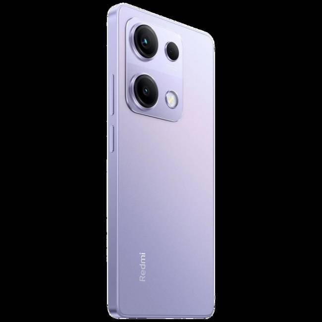 Смартфон Xiaomi MZB0K84RU — для бизнеса и офиса Смартфон Xiaomi MZB0K84RU — для бизнеса и офиса