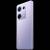 Смартфон Xiaomi MZB0K84RU — для бизнеса и офиса Смартфон Xiaomi MZB0K84RU — для бизнеса и офиса