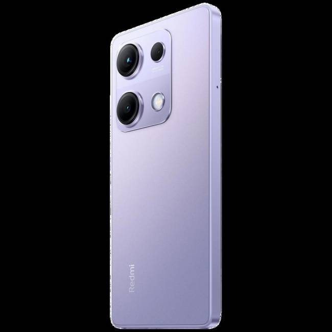 Смартфон Xiaomi MZB0K84RU — для бизнеса и офиса Смартфон Xiaomi MZB0K84RU — для бизнеса и офиса