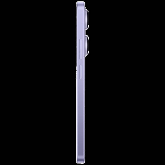 Смартфон Xiaomi MZB0K84RU — для бизнеса и офиса Смартфон Xiaomi MZB0K84RU — для бизнеса и офиса