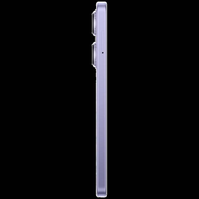 Смартфон Xiaomi MZB0K84RU — для бизнеса и офиса Смартфон Xiaomi MZB0K84RU — для бизнеса и офиса