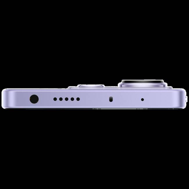 Смартфон Xiaomi MZB0K84RU — для бизнеса и офиса Смартфон Xiaomi MZB0K84RU — для бизнеса и офиса