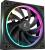 Вентилятор для корпуса Deepcool R-FL12-BKAPN1-G — для бизнеса и офиса Вентилятор для корпуса Deepcool R-FL12-BKAPN1-G — для бизнеса и офиса