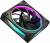 Вентилятор для корпуса Deepcool R-FL12-BKAPN1-G — для бизнеса и офиса Вентилятор для корпуса Deepcool R-FL12-BKAPN1-G — для бизнеса и офиса