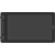 Интерактивный дисплей Сенсорный монитор Huion KAMVAS 13 Gen 3 Black — для бизнеса и офиса