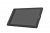 Интерактивный дисплей Сенсорный монитор Huion KAMVAS 13 Gen 3 Black — для бизнеса и офиса