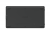 Интерактивный дисплей Сенсорный монитор Huion KAMVAS 13 Gen 3 Black — для бизнеса и офиса