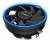Устройство охлаждения(кулер) PcCooler R3-0120WBKBXX-GL — для бизнеса и офиса Устройство охлаждения(кулер) PcCooler R3-0120WBKBXX-GL — для бизнеса и офиса
