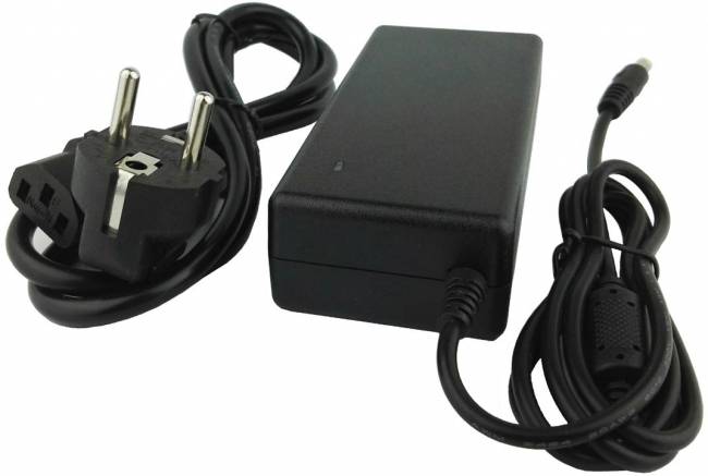Блок питания OSNOVO PS-57160 — для бизнеса и офиса