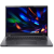 Ноутбук ACER TravelMate TMP214-55-G2-597S — для бизнеса и офиса Ноутбук ACER TravelMate TMP214-55-G2-597S — для бизнеса и офиса