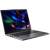 Ноутбук ACER TravelMate TMP214-55-G2-597S — для бизнеса и офиса Ноутбук ACER TravelMate TMP214-55-G2-597S — для бизнеса и офиса