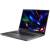 Ноутбук ACER TravelMate TMP214-55-G2-597S — для бизнеса и офиса Ноутбук ACER TravelMate TMP214-55-G2-597S — для бизнеса и офиса