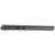 Ноутбук ACER TravelMate TMP214-55-G2-597S — для бизнеса и офиса Ноутбук ACER TravelMate TMP214-55-G2-597S — для бизнеса и офиса