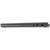 Ноутбук ACER TravelMate TMP214-55-G2-597S — для бизнеса и офиса Ноутбук ACER TravelMate TMP214-55-G2-597S — для бизнеса и офиса