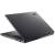 Ноутбук ACER TravelMate TMP214-55-G2-597S — для бизнеса и офиса Ноутбук ACER TravelMate TMP214-55-G2-597S — для бизнеса и офиса
