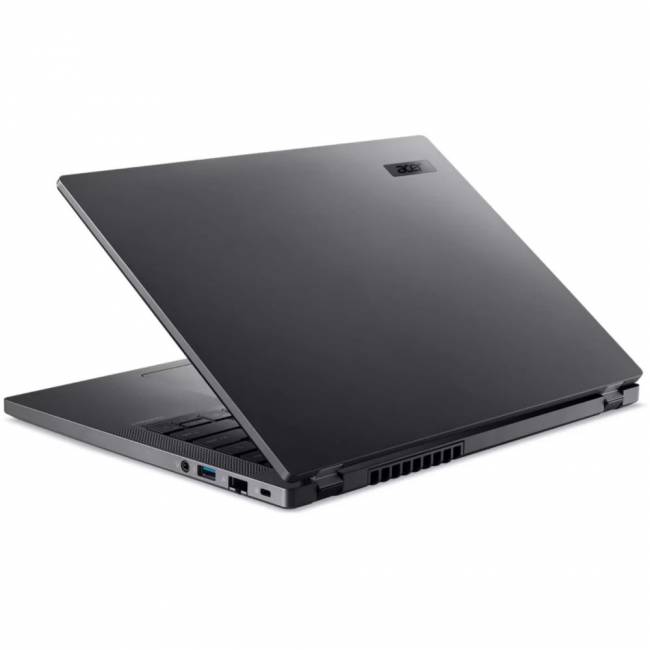 Ноутбук ACER TravelMate TMP214-55-G2-597S — для бизнеса и офиса Ноутбук ACER TravelMate TMP214-55-G2-597S — для бизнеса и офиса