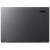 Ноутбук ACER TravelMate TMP214-55-G2-597S — для бизнеса и офиса Ноутбук ACER TravelMate TMP214-55-G2-597S — для бизнеса и офиса