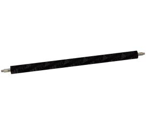 Ролик проявки Hi-Black для Pantum P2200/P2207/P2507/P2500W/M6500/M6550/M6607 (PC-211EV) Ролик проявки Hi-Black для Pantum P2200/P2207/P2507/P2500W/M6500/M6550/M6607 (PC-211EV)