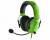 Игровая гарнитура Razer Blackshark V2 X - Green Razer Blackshark V2 X - Green — для бизнеса и офиса Игровая гарнитура Razer Blackshark V2 X - Green Razer Blackshark V2 X - Green — для бизнеса и офиса