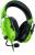 Игровая гарнитура Razer Blackshark V2 X - Green Razer Blackshark V2 X - Green — для бизнеса и офиса Игровая гарнитура Razer Blackshark V2 X - Green Razer Blackshark V2 X - Green — для бизнеса и офиса