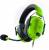 Игровая гарнитура Razer Blackshark V2 X - Green Razer Blackshark V2 X - Green — для бизнеса и офиса Игровая гарнитура Razer Blackshark V2 X - Green Razer Blackshark V2 X - Green — для бизнеса и офиса