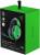 Игровая гарнитура Razer Blackshark V2 X - Green Razer Blackshark V2 X - Green — для бизнеса и офиса Игровая гарнитура Razer Blackshark V2 X - Green Razer Blackshark V2 X - Green — для бизнеса и офиса
