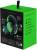 Игровая гарнитура Razer Blackshark V2 X - Green Razer Blackshark V2 X - Green — для бизнеса и офиса Игровая гарнитура Razer Blackshark V2 X - Green Razer Blackshark V2 X - Green — для бизнеса и офиса