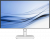 Монитор Philips 27E1N1200AW 27'', 1920x1080, IPS, 120hz, 1500:1, 300cd, 4ms, VGA, HDMI 1.4, DisplayPort 1.2, Speakers, VESA, 3Y, White Philips 27E1N1200AW 27'' — для бизнеса и офиса Монитор Philips 27E1N1200AW 27'', 1920x1080, IPS, 120hz, 1500:1, 300cd, 4ms, VGA, HDMI 1.4, DisplayPort 1.2, Speakers, VESA, 3Y, White Philips 27E1N1200AW 27'' — для бизнеса и офиса