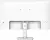 Монитор Philips 27E1N1200AW 27'', 1920x1080, IPS, 120hz, 1500:1, 300cd, 4ms, VGA, HDMI 1.4, DisplayPort 1.2, Speakers, VESA, 3Y, White Philips 27E1N1200AW 27'' — для бизнеса и офиса Монитор Philips 27E1N1200AW 27'', 1920x1080, IPS, 120hz, 1500:1, 300cd, 4ms, VGA, HDMI 1.4, DisplayPort 1.2, Speakers, VESA, 3Y, White Philips 27E1N1200AW 27'' — для бизнеса и офиса