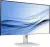 Монитор Philips 27E1N1200AW 27'', 1920x1080, IPS, 120hz, 1500:1, 300cd, 4ms, VGA, HDMI 1.4, DisplayPort 1.2, Speakers, VESA, 3Y, White Philips 27E1N1200AW 27'' — для бизнеса и офиса Монитор Philips 27E1N1200AW 27'', 1920x1080, IPS, 120hz, 1500:1, 300cd, 4ms, VGA, HDMI 1.4, DisplayPort 1.2, Speakers, VESA, 3Y, White Philips 27E1N1200AW 27'' — для бизнеса и офиса