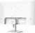 Монитор Philips 27E1N1200AW 27'', 1920x1080, IPS, 120hz, 1500:1, 300cd, 4ms, VGA, HDMI 1.4, DisplayPort 1.2, Speakers, VESA, 3Y, White Philips 27E1N1200AW 27'' — для бизнеса и офиса Монитор Philips 27E1N1200AW 27'', 1920x1080, IPS, 120hz, 1500:1, 300cd, 4ms, VGA, HDMI 1.4, DisplayPort 1.2, Speakers, VESA, 3Y, White Philips 27E1N1200AW 27'' — для бизнеса и офиса