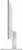 Монитор Philips 27E1N1200AW 27'', 1920x1080, IPS, 120hz, 1500:1, 300cd, 4ms, VGA, HDMI 1.4, DisplayPort 1.2, Speakers, VESA, 3Y, White Philips 27E1N1200AW 27'' — для бизнеса и офиса Монитор Philips 27E1N1200AW 27'', 1920x1080, IPS, 120hz, 1500:1, 300cd, 4ms, VGA, HDMI 1.4, DisplayPort 1.2, Speakers, VESA, 3Y, White Philips 27E1N1200AW 27'' — для бизнеса и офиса