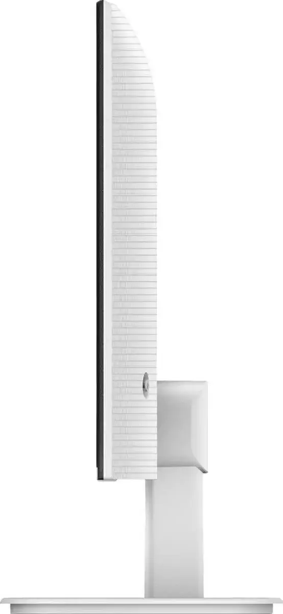 Монитор Philips 27E1N1200AW 27'', 1920x1080, IPS, 120hz, 1500:1, 300cd, 4ms, VGA, HDMI 1.4, DisplayPort 1.2, Speakers, VESA, 3Y, White Philips 27E1N1200AW 27'' — для бизнеса и офиса Монитор Philips 27E1N1200AW 27'', 1920x1080, IPS, 120hz, 1500:1, 300cd, 4ms, VGA, HDMI 1.4, DisplayPort 1.2, Speakers, VESA, 3Y, White Philips 27E1N1200AW 27'' — для бизнеса и офиса