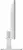 Монитор Philips 27E1N1200AW 27'', 1920x1080, IPS, 120hz, 1500:1, 300cd, 4ms, VGA, HDMI 1.4, DisplayPort 1.2, Speakers, VESA, 3Y, White Philips 27E1N1200AW 27'' — для бизнеса и офиса Монитор Philips 27E1N1200AW 27'', 1920x1080, IPS, 120hz, 1500:1, 300cd, 4ms, VGA, HDMI 1.4, DisplayPort 1.2, Speakers, VESA, 3Y, White Philips 27E1N1200AW 27'' — для бизнеса и офиса