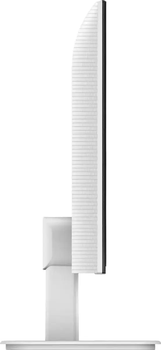 Монитор Philips 27E1N1200AW 27'', 1920x1080, IPS, 120hz, 1500:1, 300cd, 4ms, VGA, HDMI 1.4, DisplayPort 1.2, Speakers, VESA, 3Y, White Philips 27E1N1200AW 27'' — для бизнеса и офиса Монитор Philips 27E1N1200AW 27'', 1920x1080, IPS, 120hz, 1500:1, 300cd, 4ms, VGA, HDMI 1.4, DisplayPort 1.2, Speakers, VESA, 3Y, White Philips 27E1N1200AW 27'' — для бизнеса и офиса