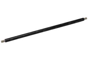 Ролик заряда Hi-Black для Kyocera TASKalfa 3500i/4500i/5500i Ролик заряда Hi-Black для Kyocera TASKalfa 3500i/4500i/5500i