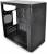 Корпуса Deepcool DP-MATX-DPWAVE2 — для бизнеса и офиса Корпуса Deepcool DP-MATX-DPWAVE2 — для бизнеса и офиса