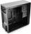 Корпуса Deepcool DP-MATX-DPWAVE2 — для бизнеса и офиса Корпуса Deepcool DP-MATX-DPWAVE2 — для бизнеса и офиса