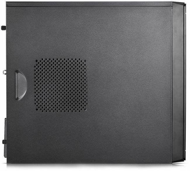 Корпуса Deepcool DP-MATX-DPWAVE2 — для бизнеса и офиса Корпуса Deepcool DP-MATX-DPWAVE2 — для бизнеса и офиса