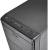 Корпуса Deepcool DP-MATX-DPWAVE2 — для бизнеса и офиса Корпуса Deepcool DP-MATX-DPWAVE2 — для бизнеса и офиса