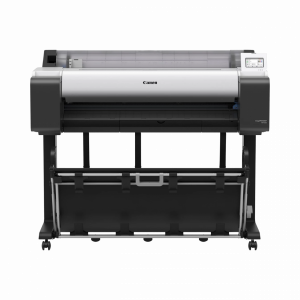 Плоттер Canon 6246C003