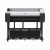 Плоттер Canon 6246C003 — для бизнеса и офиса Плоттер Canon 6246C003 — для бизнеса и офиса